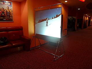 1500 X 1125 415.0 Kb      ""! ()