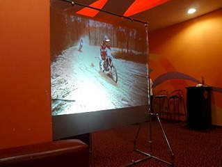 1500 X 1125 402.3 Kb 1500 X 1125 415.0 Kb      ""! ()