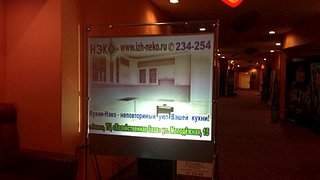 1920 X 1080 198.2 Kb 1500 X 1125 402.3 Kb 1500 X 1125 415.0 Kb      ""! ()