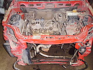 640 X 480 136.2 Kb 640 X 480 141.5 Kb 640 X 480 146.3 Kb 640 X 480 136.3 Kb  Chevrolet Aveo( ) 2007 1.2 8