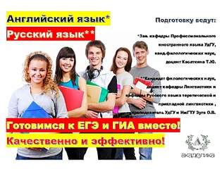 747 X 569 147.3 Kb   !   !