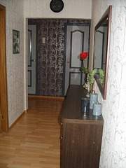 1361 X 1814 335.2 Kb 1920 X 1440 354.0 Kb 600 X 450 54.4 Kb 600 X 450 62.4 Kb Чистая продажа. Срочно.