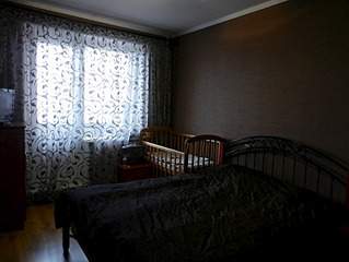1814 X 1361 200.6 Kb 1361 X 1814 335.2 Kb 1920 X 1440 354.0 Kb 600 X 450 54.4 Kb 600 X 450 62.4 Kb Чистая продажа. Срочно.