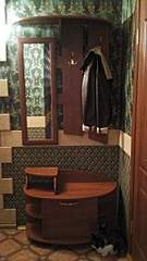 1152 X 2048 752.5 Kb    