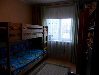 1814 X 1361 174.7 Kb Чистая продажа. Срочно.