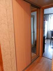 1361 X 1814 206.5 Kb 1361 X 1814 245.1 Kb 1814 X 1361 214.6 Kb 1814 X 1361 174.7 Kb Чистая продажа. Срочно.