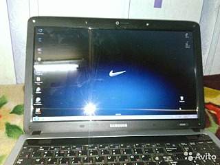 640 X 480 76.0 Kb 640 X 480 92.2 Kb   Samsung rv-508.