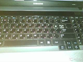 640 X 480 80.9 Kb 640 X 480 76.0 Kb 640 X 480 92.2 Kb   Samsung rv-508.