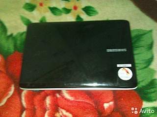 640 X 480 73.4 Kb 640 X 480 80.9 Kb 640 X 480 76.0 Kb 640 X 480 92.2 Kb   Samsung rv-508.