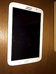 1440 X 1920 659.9 Kb 1440 X 1920 574.4 Kb 1920 X 1440 770.9 Kb   Samsung Galaxy Note 8.0 N5100 16Gb