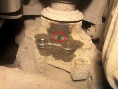 1280 X 960 298.6 Kb    Toyota\Lexus