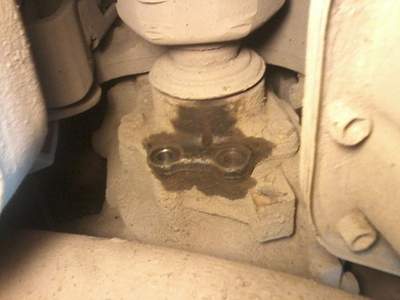 1280 X 960 395.5 Kb 1280 X 960 298.6 Kb    Toyota\Lexus