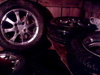 1600 X 1200 306.6 Kb 1600 X 1200 368.3 Kb      129 r-14 17570 4100