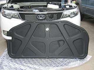 1920 X 1440 701.1 Kb  KIA CERATO (c 2009-2013 ..)   