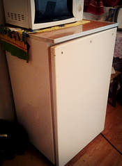 1378 X 1886 903.8 Kb   !