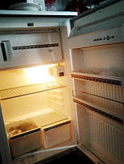 1500 X 2000 304.7 Kb 1378 X 1886 903.8 Kb   !