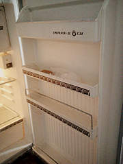 1500 X 2000 990.0 Kb 1500 X 2000 304.7 Kb 1378 X 1886 903.8 Kb   !