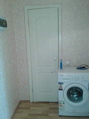 480 X 640 70.9 Kb 480 X 640 75.4 Kb 480 X 640 101.4 Kb 480 X 640 138.6 Kb 480 X 640 92.4 Kb Продам 1 комнатную кв. Автозаводская, 19