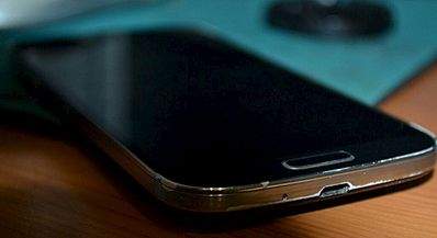 Samsung s4 обмен на 4с только воткинск