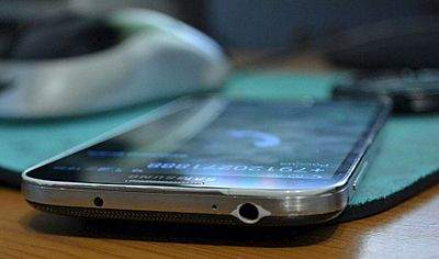 Samsung s4 обмен на 4с только воткинск