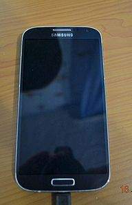 Samsung s4 обмен на 4с только воткинск