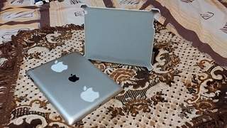 1920 X 1080 724.8 Kb 1920 X 1080 516.8 Kb ������ Apple iPad 4 Retina 16Gb Wi-Fi