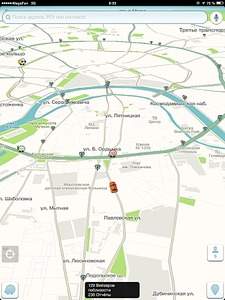 676 X 901 114.7 Kb Waze -  