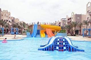 400 X 266 32.5 Kb 400 X 274 44.7 Kb Распродажа туров! от Караван Путешествий.