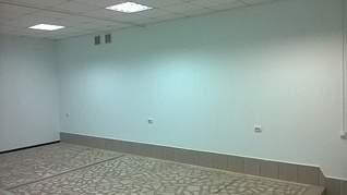 1920 X 1078 621.8 Kb 1920 X 1078 611.6 Kb 1456 X 2592 249.9 Kb        82