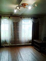 1536 X 2048 799.9 Kb 1536 X 2048 382.4 Kb 1024 X 768 478.1 Kb Продается дом 68 кв.м. с з/уч 4 сот. в Завьялово(фото)