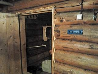 1920 X 1440 861.1 Kb 1920 X 1440 834.7 Kb 1536 X 2048 232.3 Kb Продается дом 68 кв.м. с з/уч 4 сот. в Завьялово(фото)