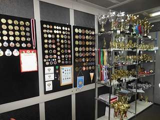 1024 X 768 282.2 Kb 768 X 1024 354.3 Kb     