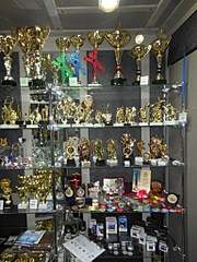 768 X 1024 280.5 Kb 1024 X 768 282.2 Kb 768 X 1024 354.3 Kb     