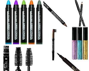 640 X 513 961.9 Kb 834 X 825 46.3 Kb 759 X 518 44.1 Kb КОСМЕТИКА из США // NYX, e.l.f., China Glaze/ кисти ОПЛАТА, костал выдача