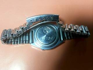 1920 X 1440 485.5 Kb 1920 X 1440 444.5 Kb колекционирую часы, помогите пополнить коллекцию