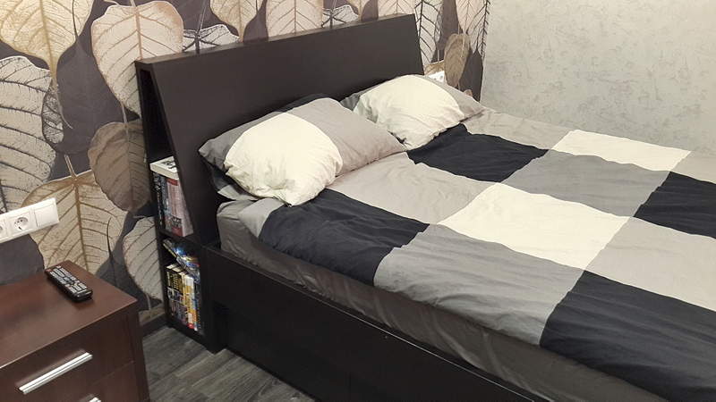1920 X 1080 748.5 Kb 1920 X 1080 710.1 Kb   IKEA, /, 15 000 .