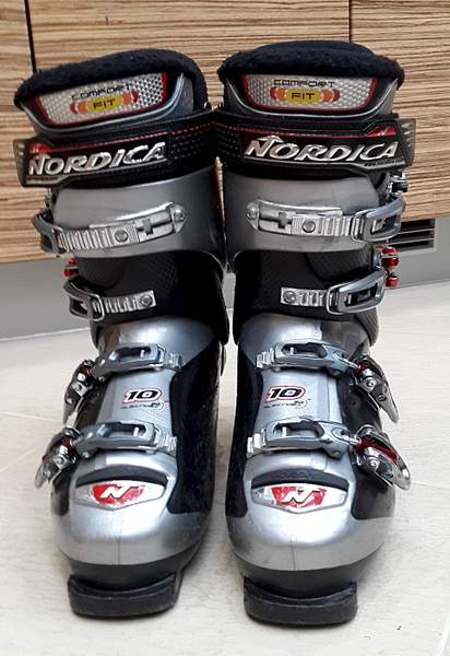 1920 X 2793 391.4 Kb 1920 X 2793 391.4 Kb   Nordica 2800 . 43 .