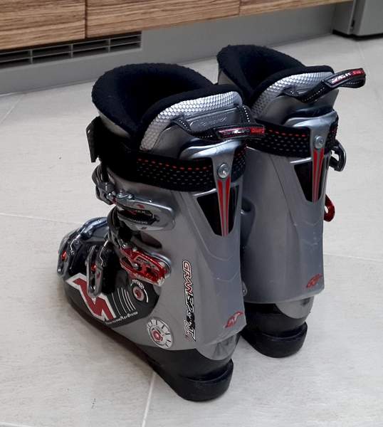 1920 X 2139 214.5 Kb 1920 X 2187 275.6 Kb 1920 X 2793 391.4 Kb 1920 X 2793 391.4 Kb   Nordica 2800 . 43 .