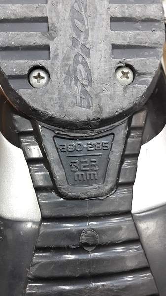 1920 X 3413 481.9 Kb 1920 X 2139 214.5 Kb 1920 X 2187 275.6 Kb 1920 X 2793 391.4 Kb 1920 X 2793 391.4 Kb   Nordica 2800 . 43 .