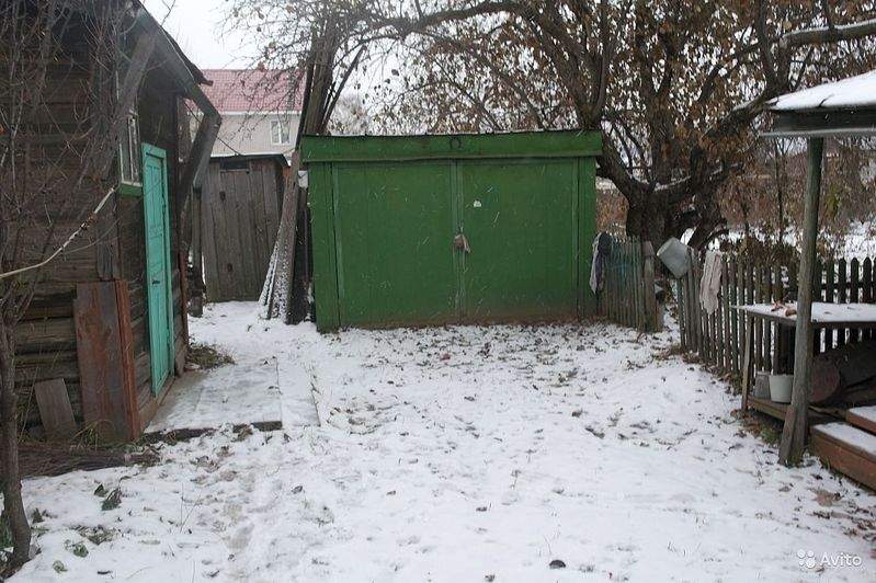 1280 X 852 175.7 Kb 1280 X 852 171.8 Kb 1280 X 852 232.8 Kb   ,    7, 3 ()
