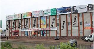 641 X 338 74.0 Kb Продам места под баннеры