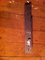 716 X 960 202.3 Kb    (  .)