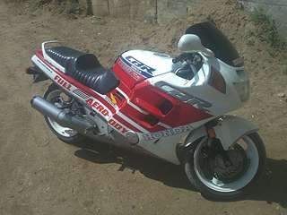 1920 X 1440 226.9 Kb  