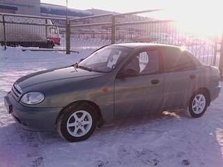 1920 X 1440 325.1 Kb    14