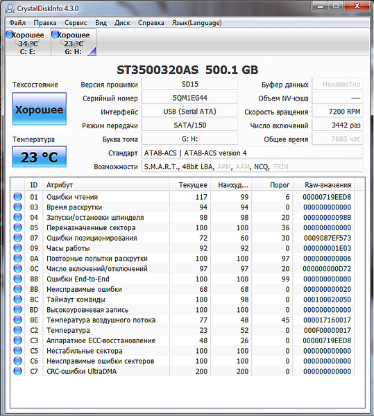 656 X 730 125.0 Kb  5   
