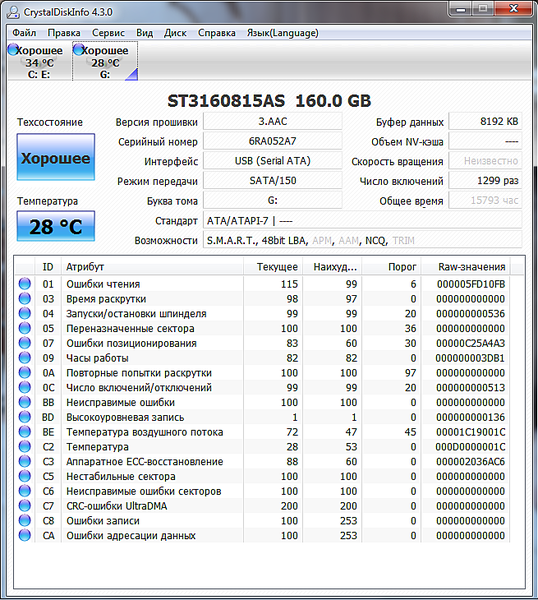 655 X 730 122.8 Kb 656 X 730 125.0 Kb  5   