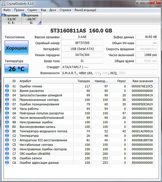 650 X 729 116.2 Kb 655 X 730 122.8 Kb 656 X 730 125.0 Kb  5   