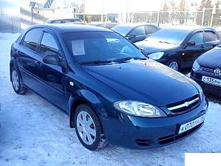 640 X 480 87.2 Kb 640 X 480 90.6 Kb Chevrolet Lacetti 2008 г. хэтч.....редкий цвет