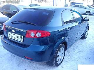 640 X 480 85.9 Kb 640 X 480 87.2 Kb 640 X 480 90.6 Kb Chevrolet Lacetti 2008 г. хэтч.....редкий цвет