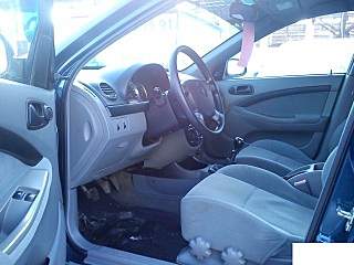 640 X 480  74.6 Kb 640 X 480  77.2 Kb 640 X 480  85.9 Kb 640 X 480  87.2 Kb 640 X 480  90.6 Kb Chevrolet Lacetti 2008 . ..... 